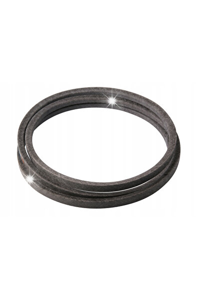 NO BRAND CUREA DE TRANSMISIE JOHN DEERE GX21986 M40223 M86996