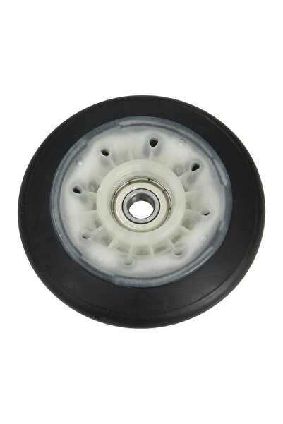 LG Rolă tambur uscător pentru uscătoarele RC90V9EV2Q RC90V9JV2W RH9V72IX |   ...