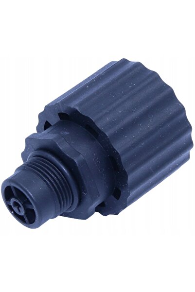 NO BRAND Filtru de aerisire FS627 pentru BOMAG BMP 8500, FIORI DB 110, WACKER...