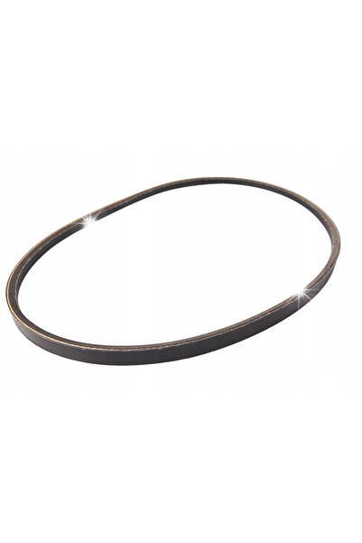 Cedrus Curea de transmisie tractor C-TRAC-65MC /12x813/ 482564