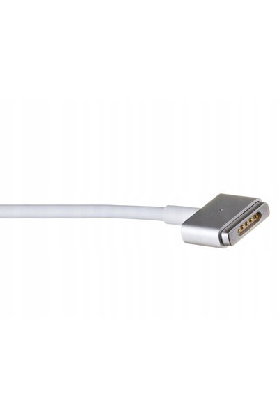NO BRAND SURSA DE ALIMENTARE PENTRU LAPTOP PA-85W, ÎNLOCUITOR 85W 20V 4,25A, ALB