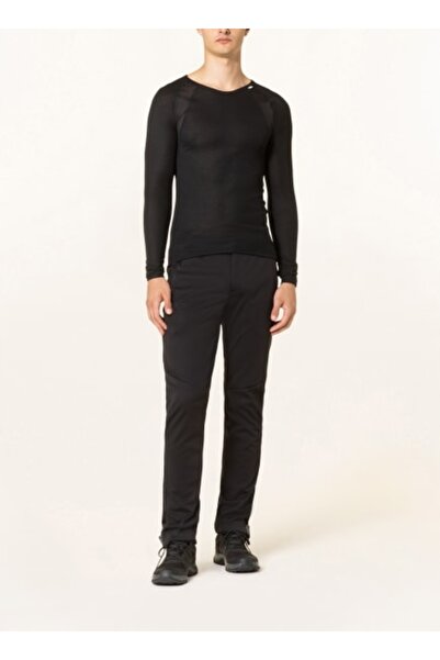 NO BRAND TRICOU GONSO LISBON XL
