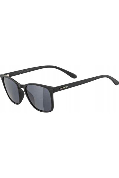 Alpina Ochelari de soare YEFE