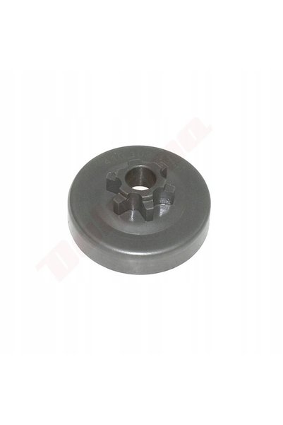 NO BRAND Tambur ambreiaj HUSQVARNA 439, T435 3/8'' 6T ( 512 48 92-01, 523 08 ...
