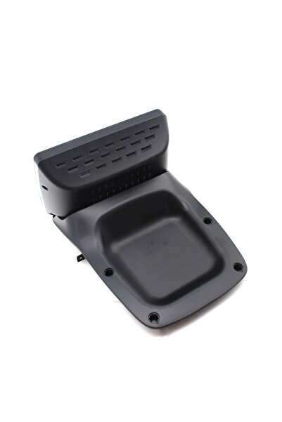 NO BRAND RADIO CU NAVIGAȚIE GPS OPEL ZAFIRA C 2011-2016 ANDROID