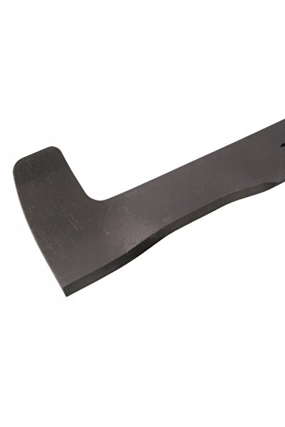 GP CUȚIT CUȚITE VIKING CASTEL GARDEN STIGA HONDA 102cm TC102 ascuțire