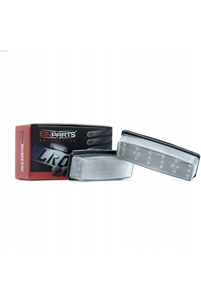 NO BRAND LAMPĂ PENTRU ILUMINAREA PLANULUI DE BORD Fiat Miata/ Mazda EP149