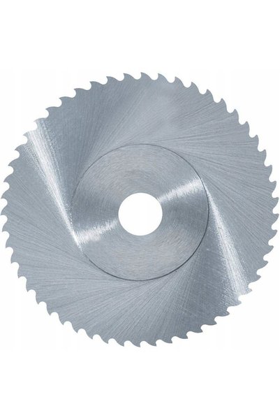NO BRAND Lamă de ferăstrău circular Stark de 1 mm