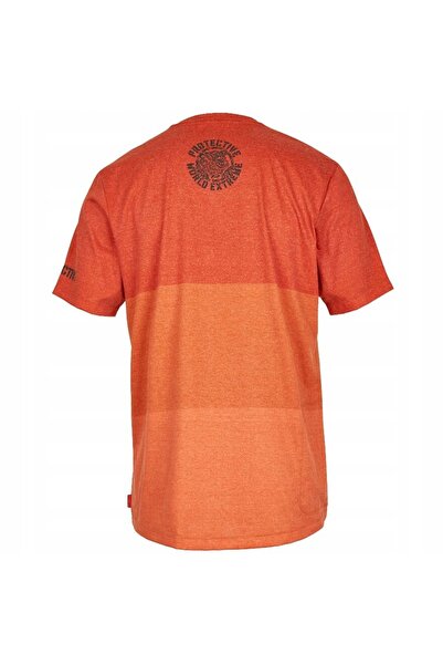 NO BRAND Tricou de protecție P-VISION BĂRBAȚI mărimea XS