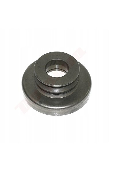 NO BRAND Tambur de ambreiaj PARTNER K 650 (506 33 15-01)