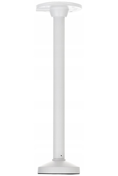 Hikvision Montaj pe tavan DS-1271ZJ-135