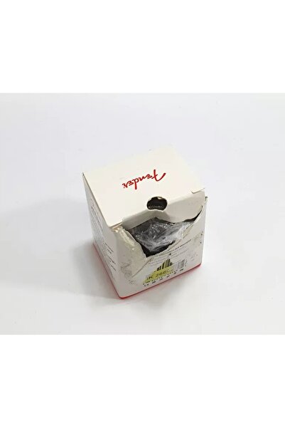 NO BRAND FT-1 PRO CLIP TUNER - Acordor cromatic pentru chitară, bas, vioară F...