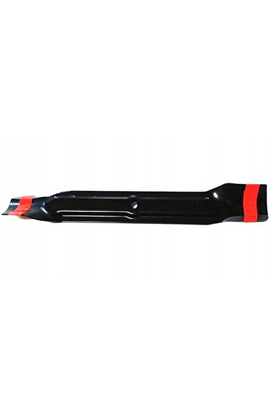 Gardena PowerMax 32E 4033 4073 4080 5032 525632601 Lamă ORIGINALĂ pentru mași...