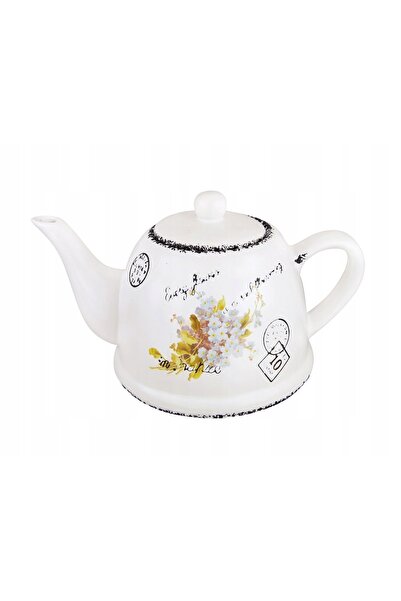 Maestro Infuzor ceramic pentru cafea și ceai 800ml MR-20049-08