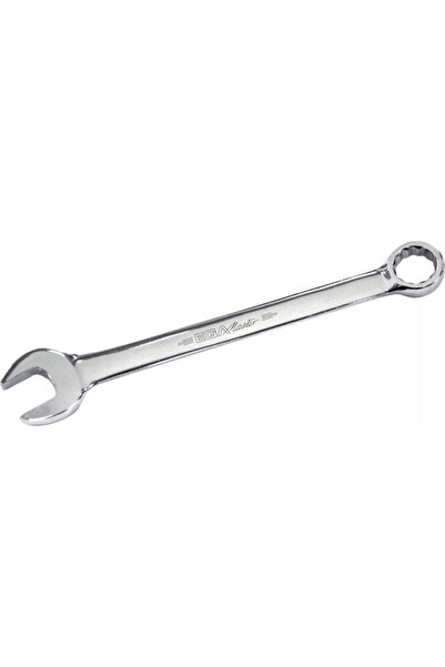 NO BRAND Ega Master AD603577 Cheie fixă 1.3/16"