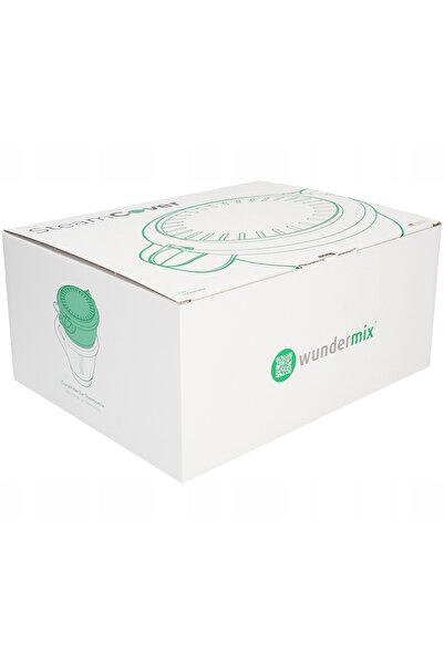 NO BRAND Filtru cu abur pentru reducerea mirosurilor pentru Thermomix Vorwerk...