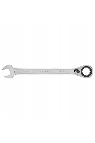 NEO Tools Cheie cu clichet 30MM Neo 09-341