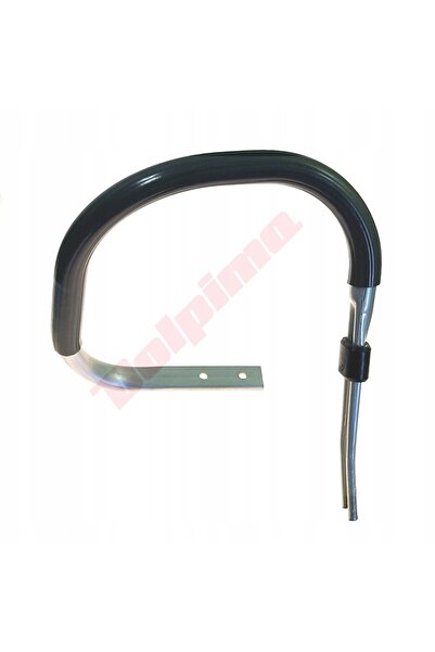 NO BRAND SUPORT TUB HUSQVARNA 288 ( 501 80 75-05 )