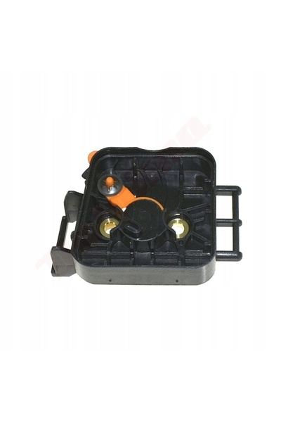 NO BRAND STIHL FS 55 BAZĂ FILTRU ( 4140 140 2850 )