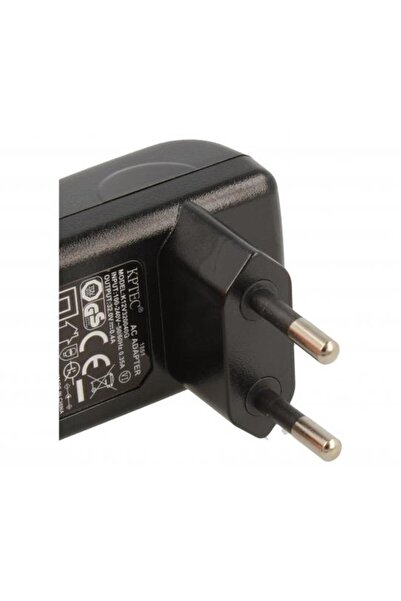 Bosch Încărcător pentru aspirator flexxo 2in1 |   BCH3P255 BBH3ZOO25