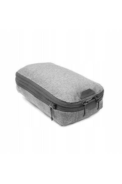 Peak Design Husă mică pentru rucsac de călătorie
