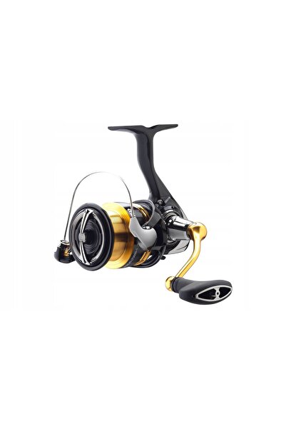 NO BRAND Daiwa 23 LEGALIS LT5000-C(U) 5.2:1 Mulineta de pescuit
