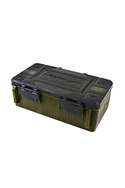 NO BRAND Protecție pentru cutii Roving Blox bej