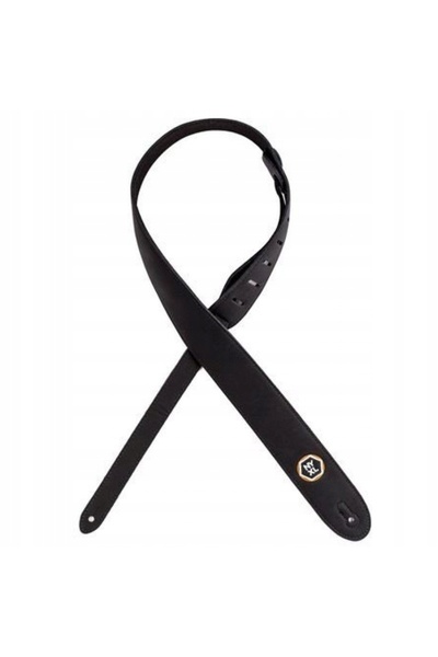 NO BRAND Curea de chitară D'addario NYXL din piele, foarte confortabilă