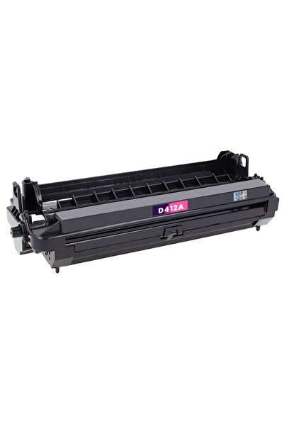 NO BRAND Unitate tambur pentru PANASONIC KX-FAD412A KX-MB2061 MB2010