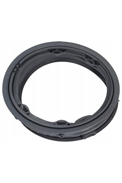 LG Guma Flanșă mașină de spălat |   F82AV35MB  F4W90506J  F4WR4096  F4W1175YE