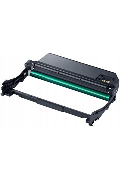 Samsung Unitate de tambur originală HP pentru MLT-R116 M2625, 9.000 de pagini