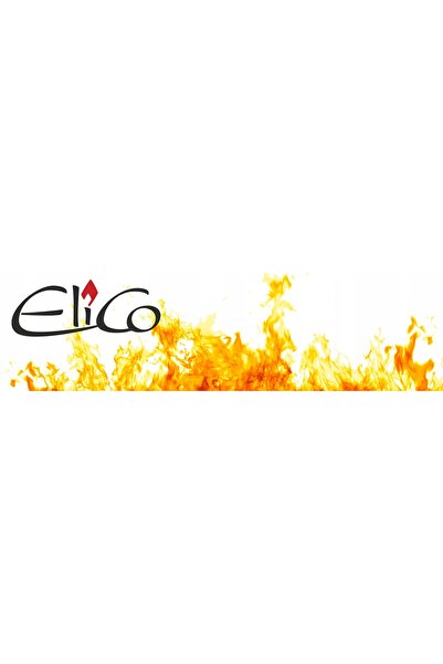 NO BRAND Arzător ceramic pe gaz Elico, torță pe gaz, cartuș de gaz +6 cartușe...