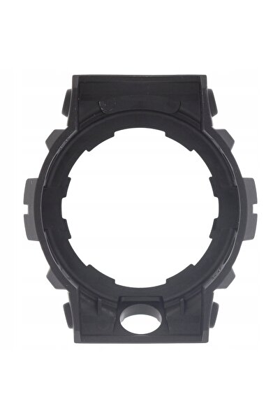 Casio 10606241 - Ramă / Carcasă - GMD-B800SC-1 / GMD-B800SC-1B -