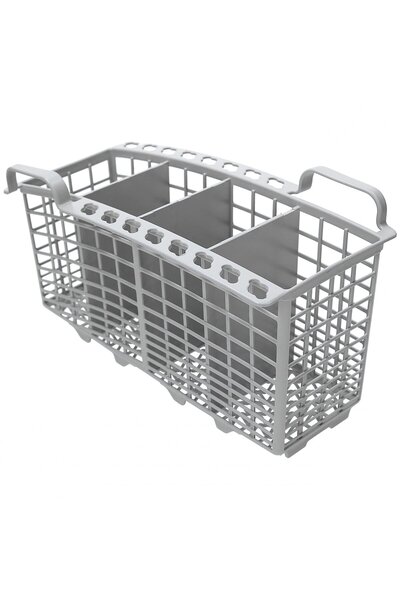 Indesit Coș pentru tacâmuri pentru mașina de spălat vase ORIGINAL