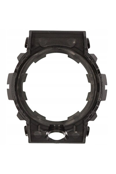 Casio 10570872 - Ramă / Carcasă - GA-810 / GA-810GBX-1A9 - Negru