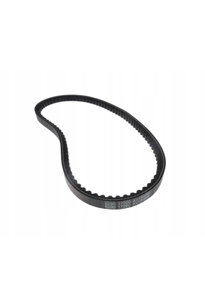NAC 13X685 LRP40-118-CH Curea de transmisie Vrtuator