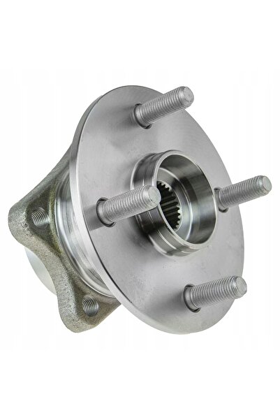 NO BRAND PISTON + RULMENT SPATE PENTRU TOYOTA P9 P13 2005-2020