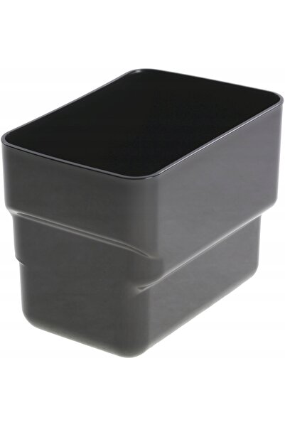 Bosch Recipient pentru zațul mașinii de cafea Siemens |   TE653M11RW TE651209RW