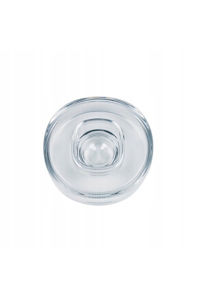 Philips Bază originală pentru încărcătorul de periuță de dinți HX939B HX9381