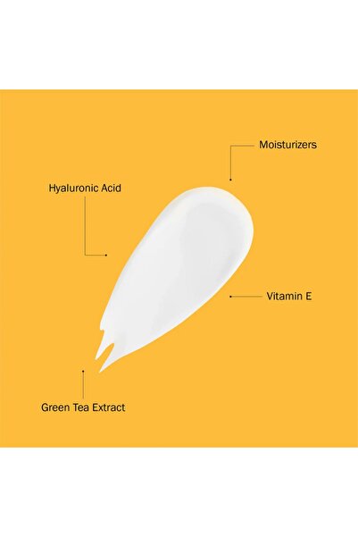 NO BRAND Balsam protector pentru față AUSTRALIAN GOLD Ser facial zilnic trans...