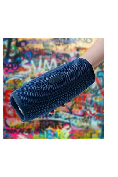 NO BRAND Boxă portabilă Better Media, wireless, Bluetooth, Boombox