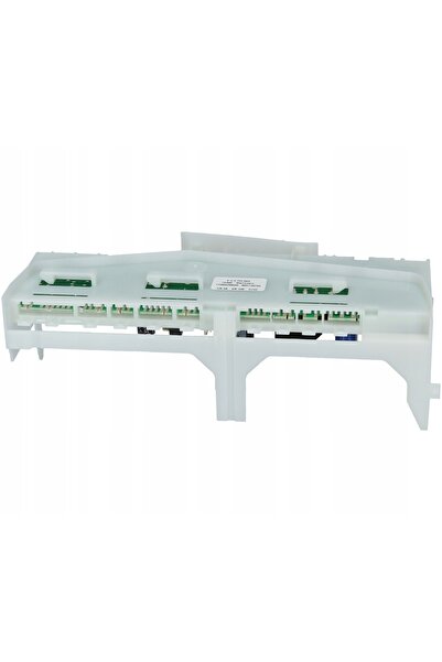 Siemens Modul de preparare cafea pentru aparatul de cafea EQ6 TE657319RW TE65...