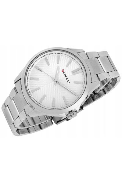 PERFECT ceas bărbătesc zegarek zp360a