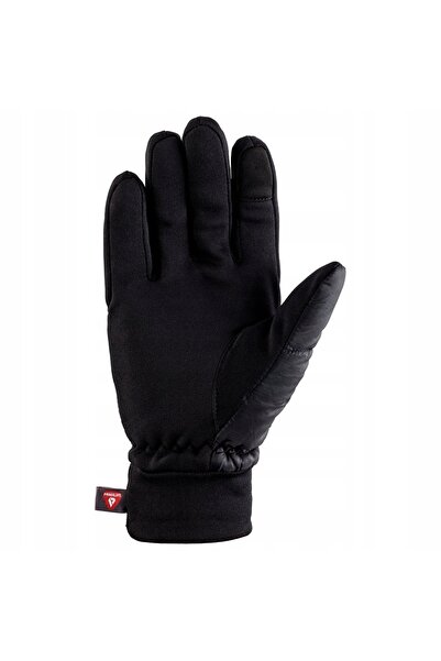 Viking Mănuși sport superioare POLARTEC PRIMALOFT S 6 TREKKING