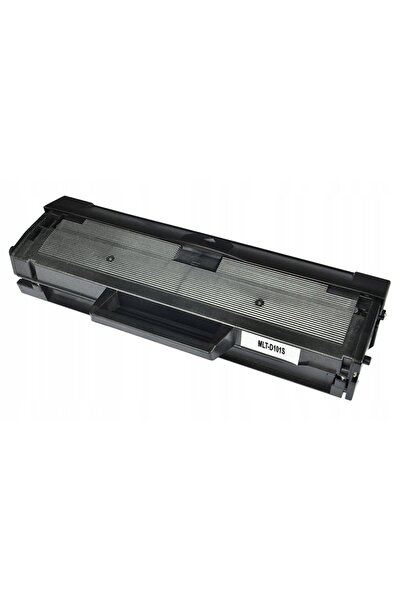 NO BRAND 2x TONER PENTRU IMPRIMANTA SAMSUNG ML-2160, 2165W, SCX3400
