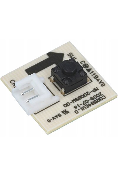 Electrolux Întrerupător / Întrerupător ON-OFF modul aspirator