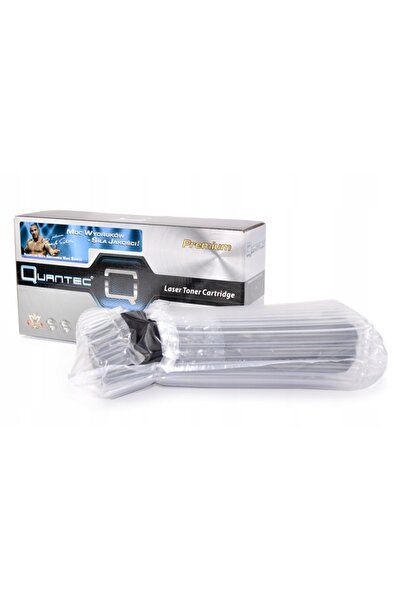 NO BRAND 2X Toner CE285A 285A 85A P1102 M1130 MFP M1132 M1210 M1212NF XL 2000...