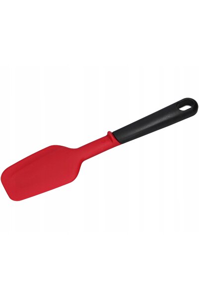 TEFAL Spatulă de silicon Ingenio K2064614