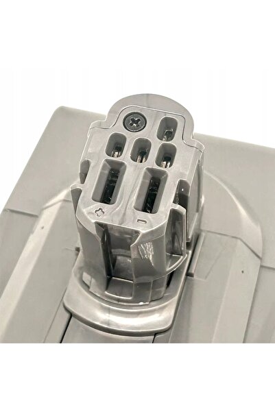 NO BRAND Baterie pentru aspiratorul Dyson V12 detect slim SV20 25.2V 3000mAh