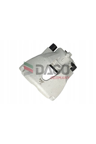 NO BRAND Daco BA2727 clemă de frână